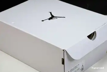 Hyperoad Toe” Mid 1 “Black Air Jordan 0628